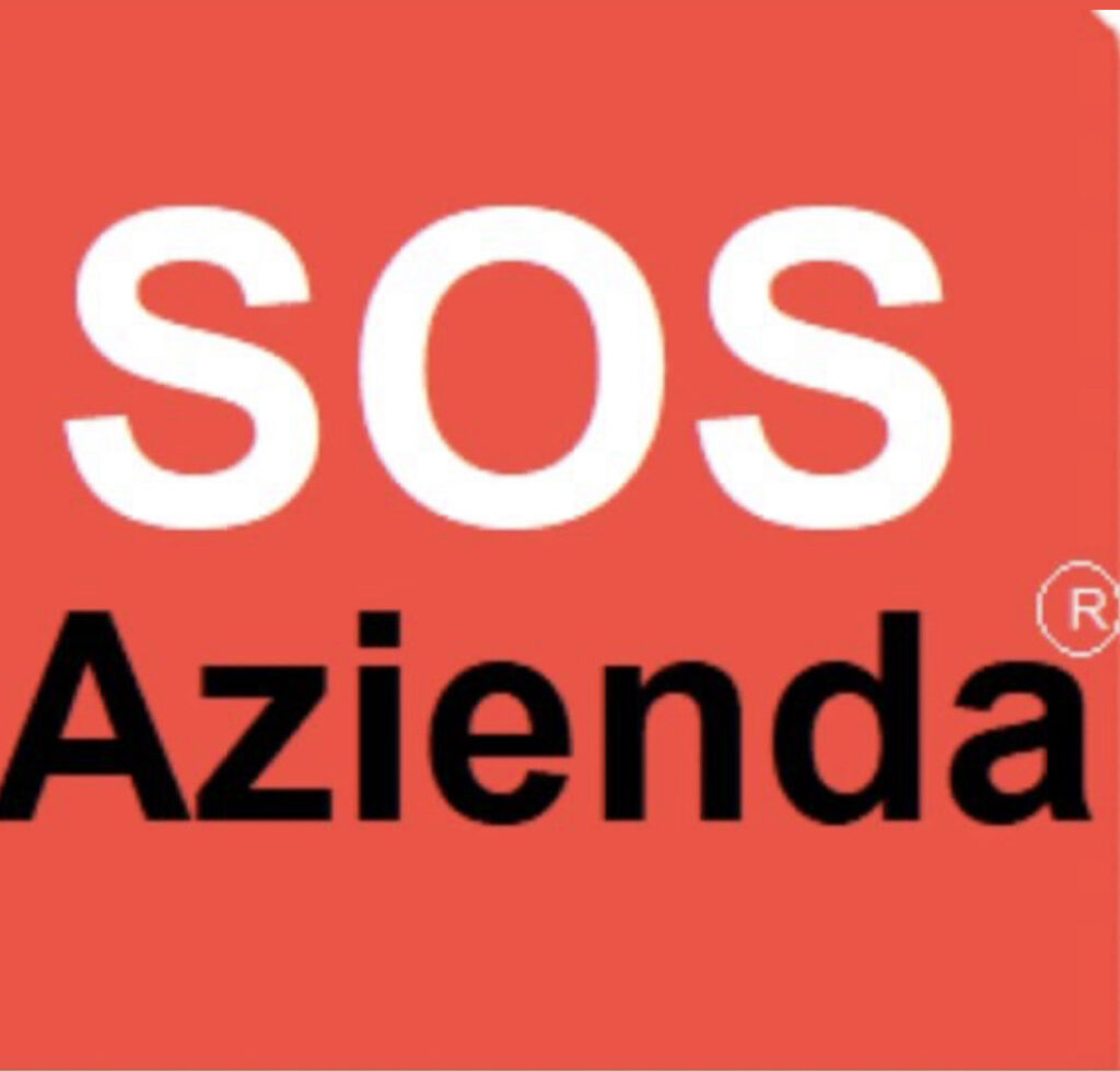 Sosazienda